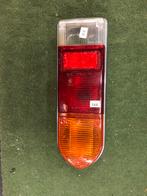 Achterlicht Triumph spitfire MK4 en 1500, Auto-onderdelen, Ophalen of Verzenden, Nieuw