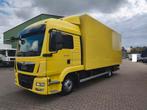 C chauffeur aangeboden, Variabele uren, Starter, Freelance of Uitzendbasis