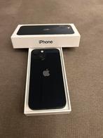 Iphone 13 Mini 256 GB., Ophalen of Verzenden, IPhone 13 mini, Zo goed als nieuw, 256 GB