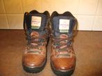 wandel schoenen/ hiken/ bergschoenen, Sport en Fitness, Bergsport en Wandelen, Ophalen, Gebruikt, Overige typen