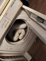 AEG Lavatherm 3300 Droger - Gebruikt/foutmelding maakt lawaa, Ophalen, 6 tot 8 kg, Gebruikt, Luchtafvoer