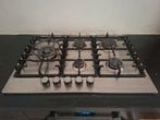 Mooie gaskookplaat, Ophalen, 50 tot 75 cm, 50 tot 100 cm, Minder dan 100 cm