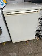 Siemens vriezer, Witgoed en Apparatuur, Vriezers en Diepvrieskisten, Ophalen, Gebruikt, 60 tot 90 cm, 160 cm of meer