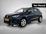 SEAT Arona 1.0 TSI Xperience, Auto's, Seat, 12 maanden, Blauw, Bedrijf, 48 €/maand