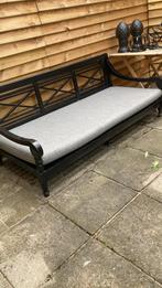 Prachtig daybed, Ophalen of Verzenden, Zo goed als nieuw