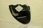 EXTENSION. Left. Tail Lamp Opening. Upper. 04860579AA, Ophalen of Verzenden