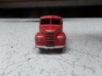 Dinky Toy's Fordson, Antiek en Kunst, Antiek | Speelgoed, Ophalen of Verzenden