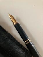 Vintage Sheaffer TRZ 60 vulpen, Diversen, Schrijfwaren, Verzenden, Zo goed als nieuw