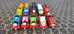 Thomas de trein take n play set 1, Kinderen en Baby's, Speelgoed | Thomas de Trein, Ophalen of Verzenden, Zo goed als nieuw