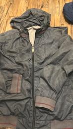 Gucci jas, Zwart, Maat 56/58 (XL), Ophalen of Verzenden, Gucci