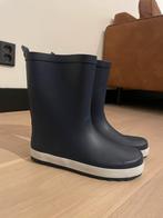 Nieuwe regenlaarzen - Maat 37 Landrover, Ophalen of Verzenden, Nieuw, Jongen of Meisje, Laarzen