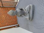 Buddha beeld, Antiek en Kunst, Ophalen