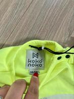 Nieuw! Koko Noko shirtje - maat 68 - incl prijskaartje!, Kinderen en Baby's, Babykleding | Maat 68, Nieuw, Shirtje of Longsleeve