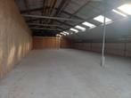 Te huur aangeboden 214 m2 opslagruime, 214 m², Huur, Opslag of Loods