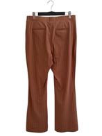 Studio Anneloes broek XL (Flair), Zwart, Maat 46/48 (XL) of groter, Ophalen of Verzenden, Zo goed als nieuw