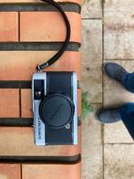 Camera voor de liefhebber, Audio, Tv en Foto, Fotocamera's Analoog, Ophalen of Verzenden, Compact, Olympus