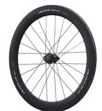 Nieuwe Carbon Wielset Shimano Dura-Ace/Ultegra, Ophalen of Verzenden, Nieuw, Racefiets, Wiel