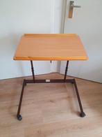 Stoelleestafel Able2, Ophalen of Verzenden, Zo goed als nieuw