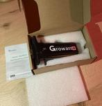 Growatt Shine WiFi-S Dongle, Ophalen of Verzenden, Nieuw