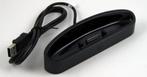 Originele Tomtom USB Dockingstation GO 740 750 940 950 Dock, Verzenden, Nieuw