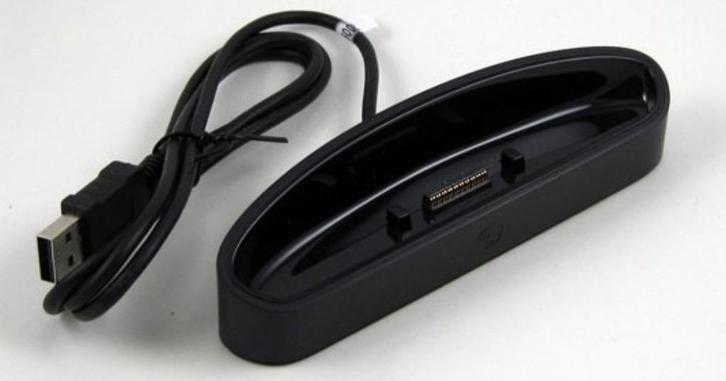 Originele Tomtom USB Dockingstation GO 740 750 940 950 Dock, Auto diversen, Auto-accessoires, Nieuw, Verzenden