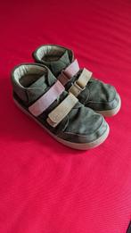 Zeozoo Fox 2.0 maat 31, Ophalen, Gebruikt, Schoenen, Zeazoo