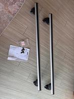 Atera Signo Dakdragers voor Toyota Auris 3/2007-01/2013, Ophalen of Verzenden, Zo goed als nieuw