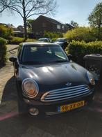 Mini Mini 1.4 Pepper NED  Auto 111863 Km, Te koop, Benzine, One, Hatchback