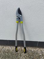 Takkenschaar, Ophalen, Gebruikt, 30 t/m 39 mm