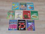 Diverse De Stamgasten stripboeken, Boeken, Stripboeken, Meerdere stripboeken, Ophalen of Verzenden, Gelezen