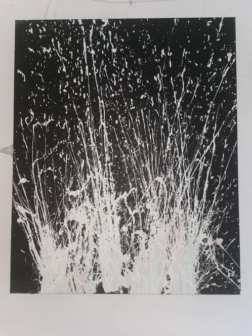 Rick Triest, Antiek en Kunst, Kunst | Schilderijen | Klassiek, Ophalen