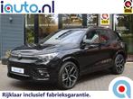 Volkswagen Tiguan 1.5 eHybrid 272pk R-Line Edition Black Sty, 12 maanden, Euro 6, 4 cilinders, Adaptive Cruise Control