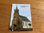 C1488) Zijderveld kerk, Verzamelen, Ophalen of Verzenden