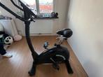 Fitbike Crosstrainer - Goede conditie, Sport en Fitness, Fitnessapparatuur, Ophalen, Gebruikt, Armen, Crosstrainer