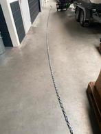 Ankerketting plus touw, Verzenden, Overige typen