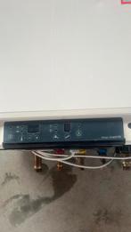 Te koop Intergas ketel, Doe-het-zelf en Verbouw, Geisers en Boilers, Minder dan 20 liter, Ophalen, Gebruikt, Geiser