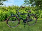 Prachtige sparta pick up fiets, Fietsen en Brommers, Fietsen | Heren | Herenfietsen, Ophalen, Gebruikt, Sparta, Versnellingen