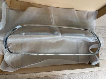 OEM BMW MINI F54 51137351369 Frame sierrooster NIEUW beschikbaar voor biedingen