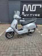 Vespa GTS 250 ie bj 7-2005, Motoren, Motoren | Piaggio, Bedrijf, Scooter