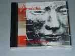 ALPHAVILLE Forever Young - 10tr (oa Big In Japan) 1999 NIEUW, Ophalen of Verzenden, 1980 tot 2000, Nieuw in verpakking