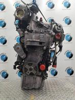 FIAT 500 0.9 TwinAir Lounge  [ENGINE] 2011, Auto-onderdelen, Ophalen of Verzenden, Gebruikt, Stiba lid