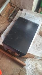 4x Slijtplaat / Skid Plate LCA90661, Ophalen of Verzenden