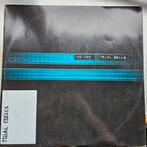 Insider - Trial Bells 12inch Bonzai Techno Tribal Maxisingle, Ophalen of Verzenden
