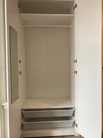 Ikea Pax 236cm kast met KOMPLEMENT, Huis en Inrichting, Ophalen, 200 cm of meer, 50 tot 100 cm, Zo goed als nieuw
