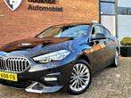 BMW 2 Serie Gran Coupé 218i Luxury Line - Busin € 23.950,, Auto's, BMW, Automaat, 65 €/maand, 136 pk, Gebruikt