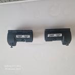 Adapters meerijdplankje bugaboo zie omschrijving, Ophalen of Verzenden, Zo goed als nieuw