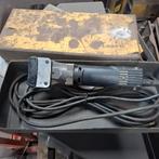 Vee scheer apperaat koeien of anders, Dieren en Toebehoren, Geslacht onbekend, Geit, 6 jaar of ouder