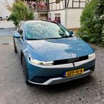 Hyundai IONIQ 5 77,4 kWh 228pk RWD 2022 Blauw, Automaat, 228 pk, Euro 6, IONIQ 5