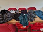 Set zwangerschapskleding, Kleding | Dames, Positiekleding, Ophalen of Verzenden, Gedragen, Maat 36 (S), Zwart