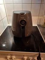 Philips Airfryer - Gezond frituren!, Ophalen, Gebruikt, Airfryer, 750 t/m 999 gram